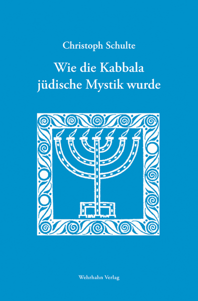 schulte Kabbala